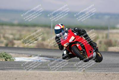 media/May-27-2024-Lets Ride (Mon) [[29979fda6e]]/A Group/10am (Star Mazda)/